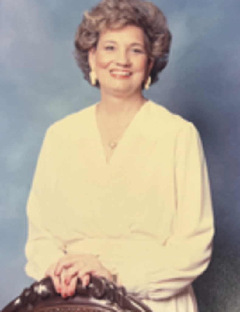 Betty (Kelly) Wyatt Profile Photo