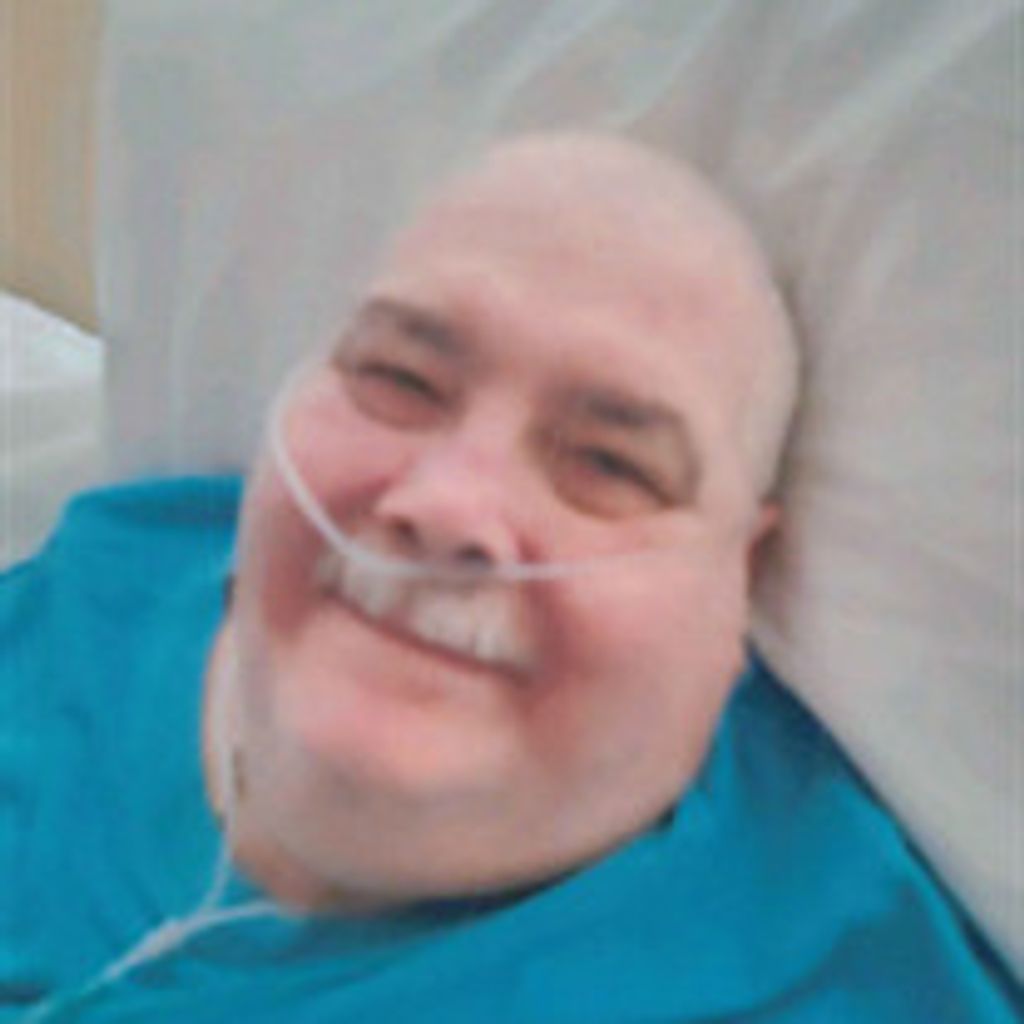 Robert H. (Bob) Smith