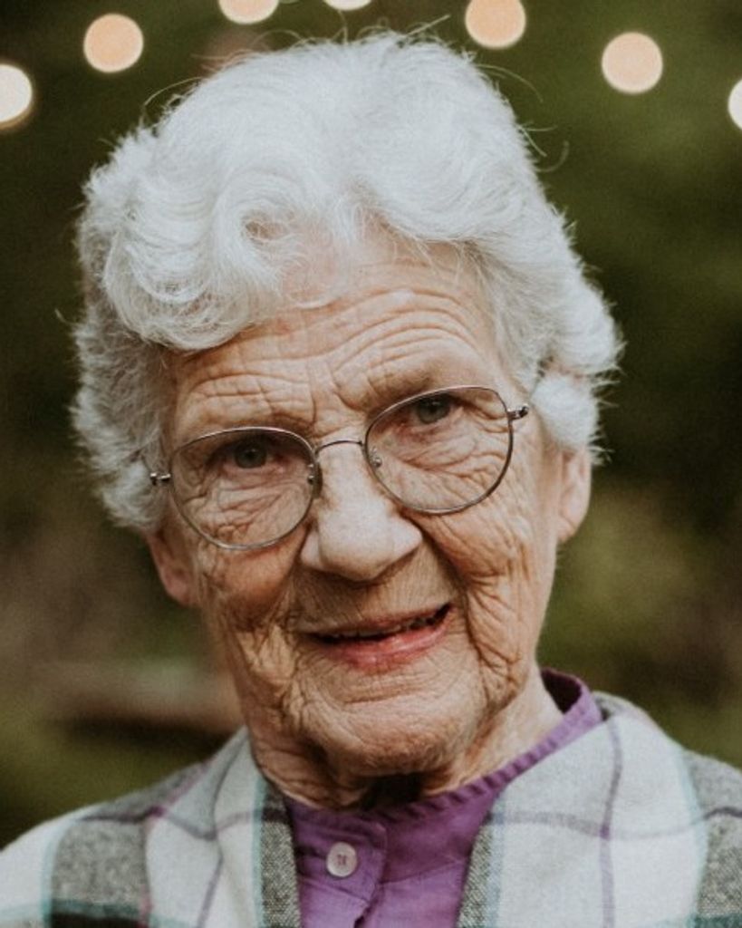 Perry Anne Vitullo Profile Photo