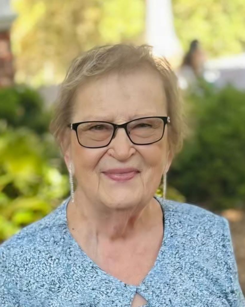 JoAnn Kay Foulds Profile Photo