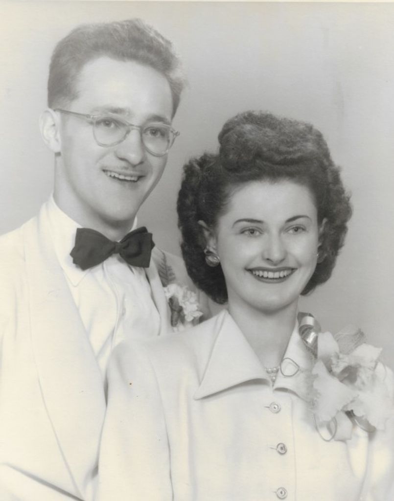 Ellyn Renken