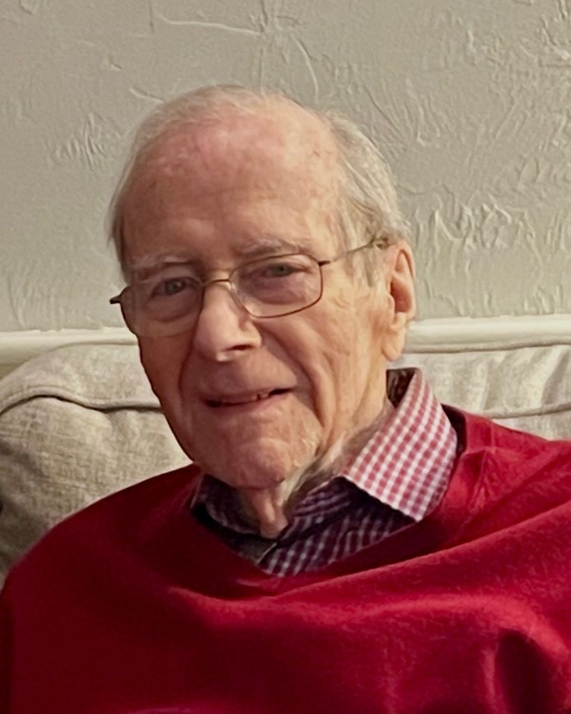 Stanley E. Listernick Profile Photo