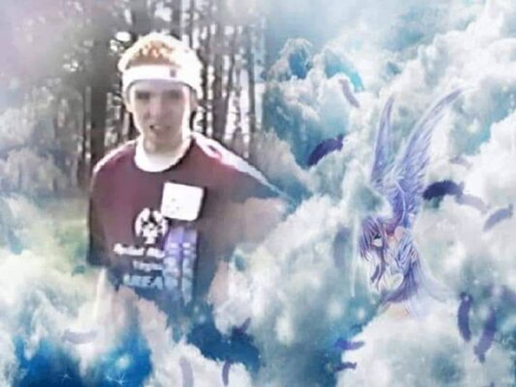 Ricky Wayne Coble Profile Photo
