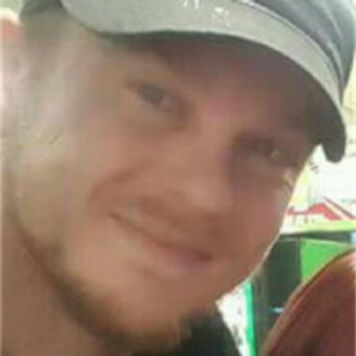 Michael D. Evans Profile Photo