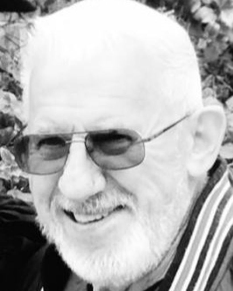 Donald J. 'Bootz' Bloechl