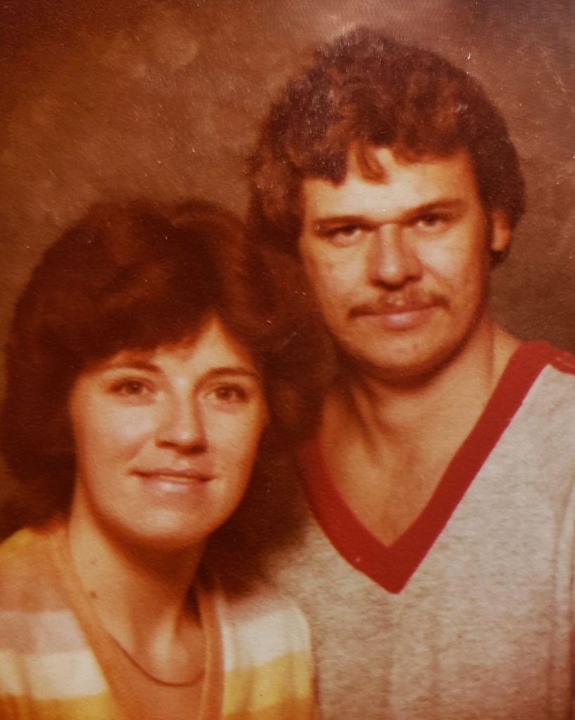 Roger Dale Chrisley Profile Photo