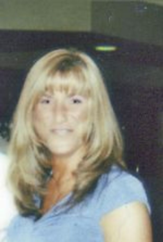 Kristine M. Kowalski