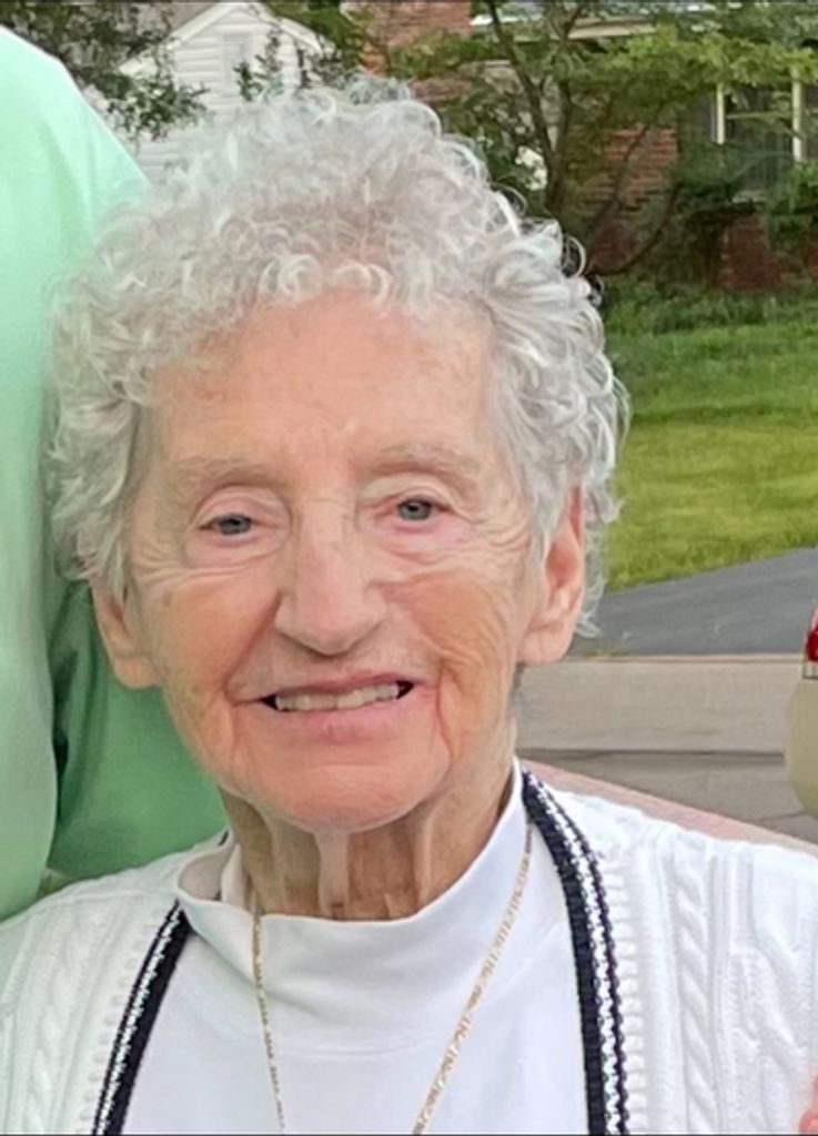 Barbara Sue Dallavalle Profile Photo