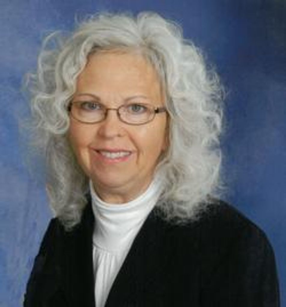 Jackie Ann Boedecker