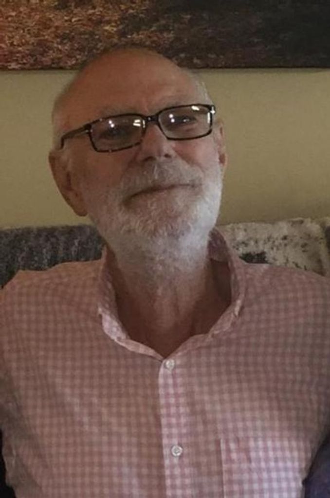 Kenneth W Schaefer Profile Photo