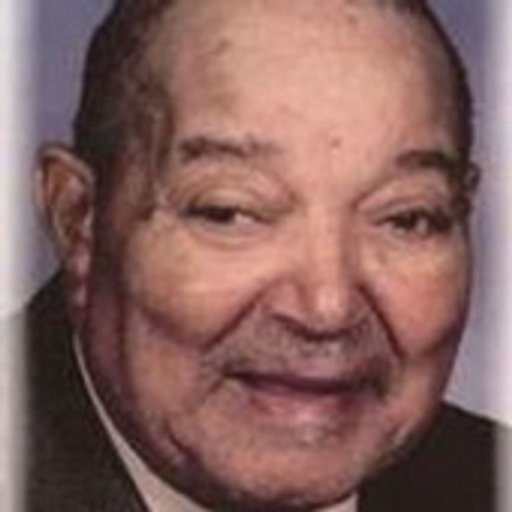 Earl L. Mccree