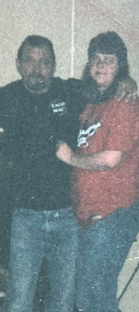 Marvin "Boony" Penley Jr. Profile Photo