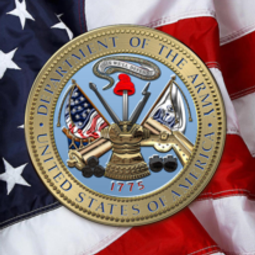 Fernando F. Torres Profile Photo