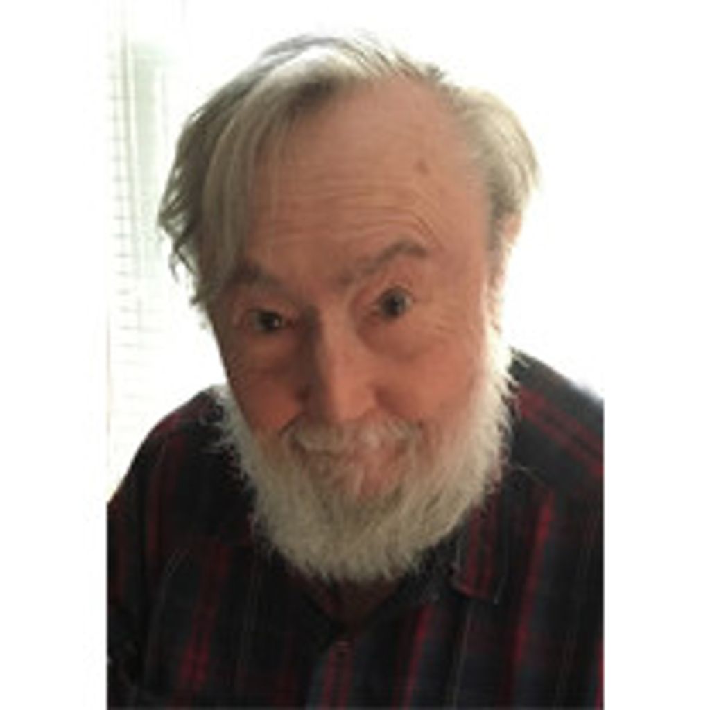 Daniel Joseph O'Connell Profile Photo