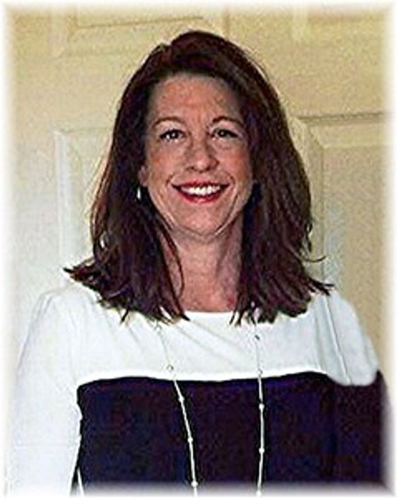 Kimberly Ann (Pirrman) Applegate Profile Photo