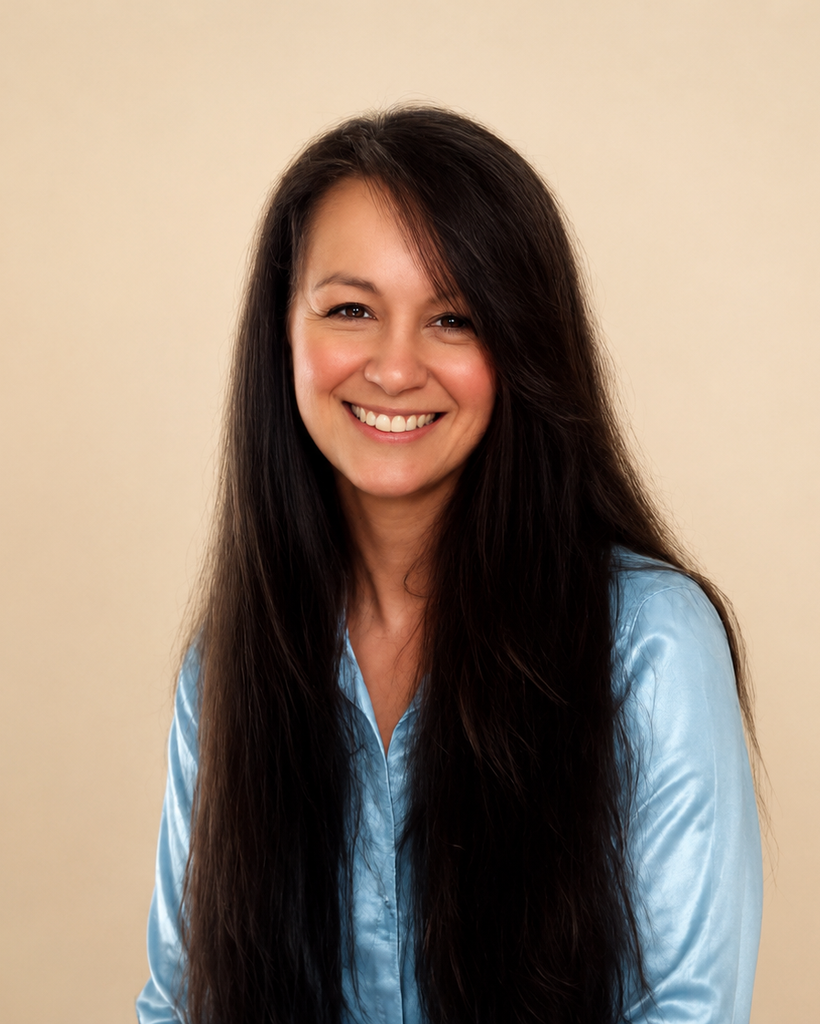 Joyce Ann Maxon Profile Photo