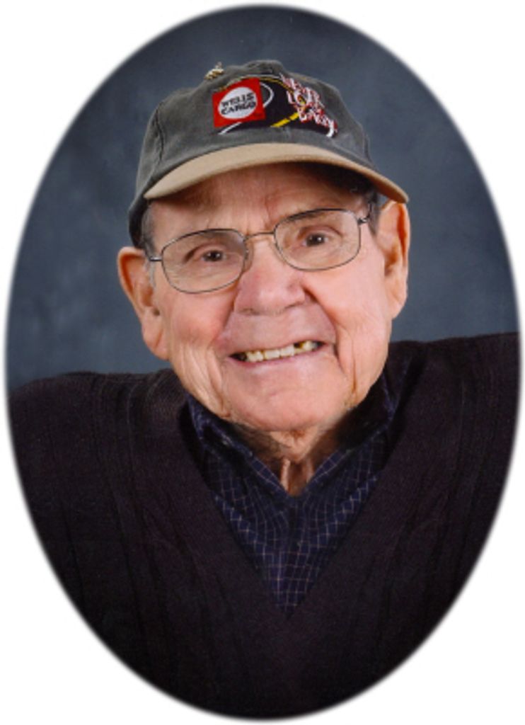 William Watson