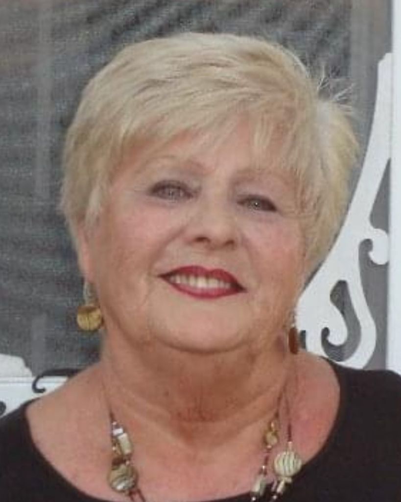 Brenda Phifer Hayes Profile Photo
