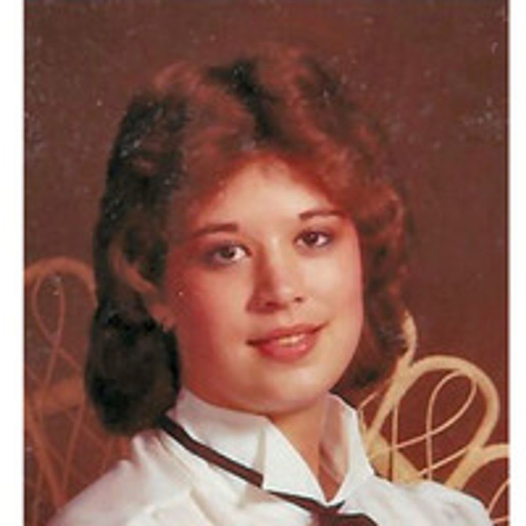 Kim James