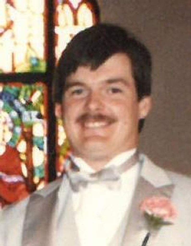 Barrie N. Stevenson Profile Photo