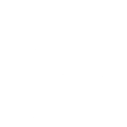 Cox Funeral Home Logo