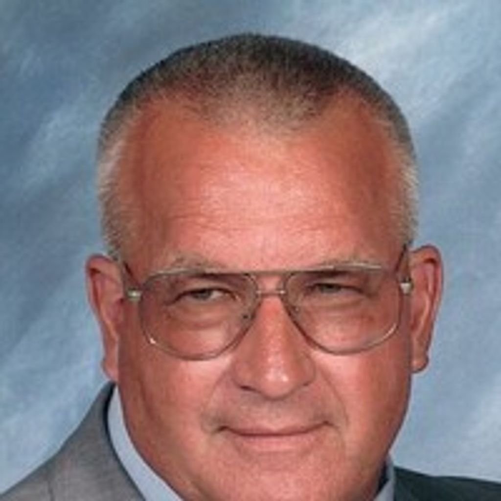 David A. Witner