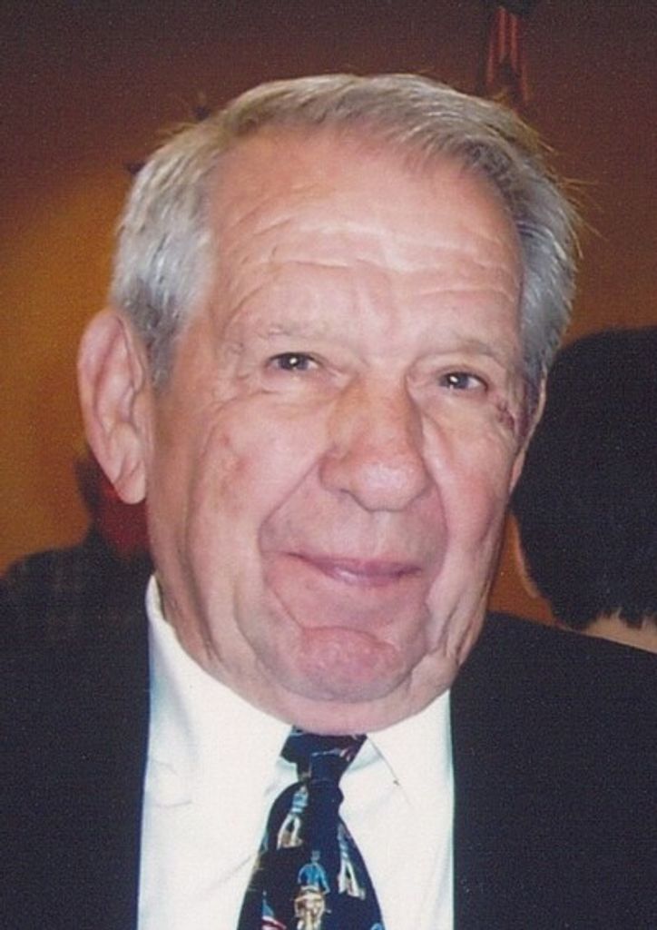 Spydell Davidson