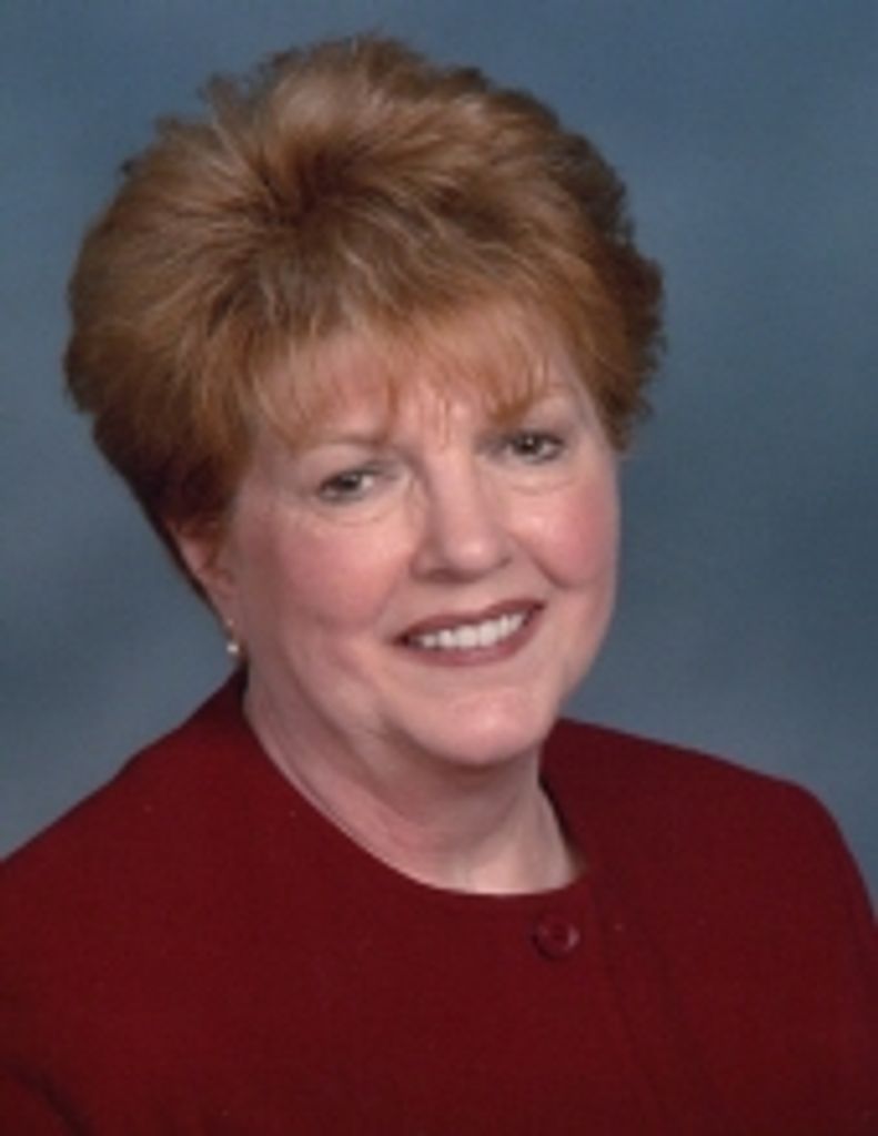 Sandra H. Deke