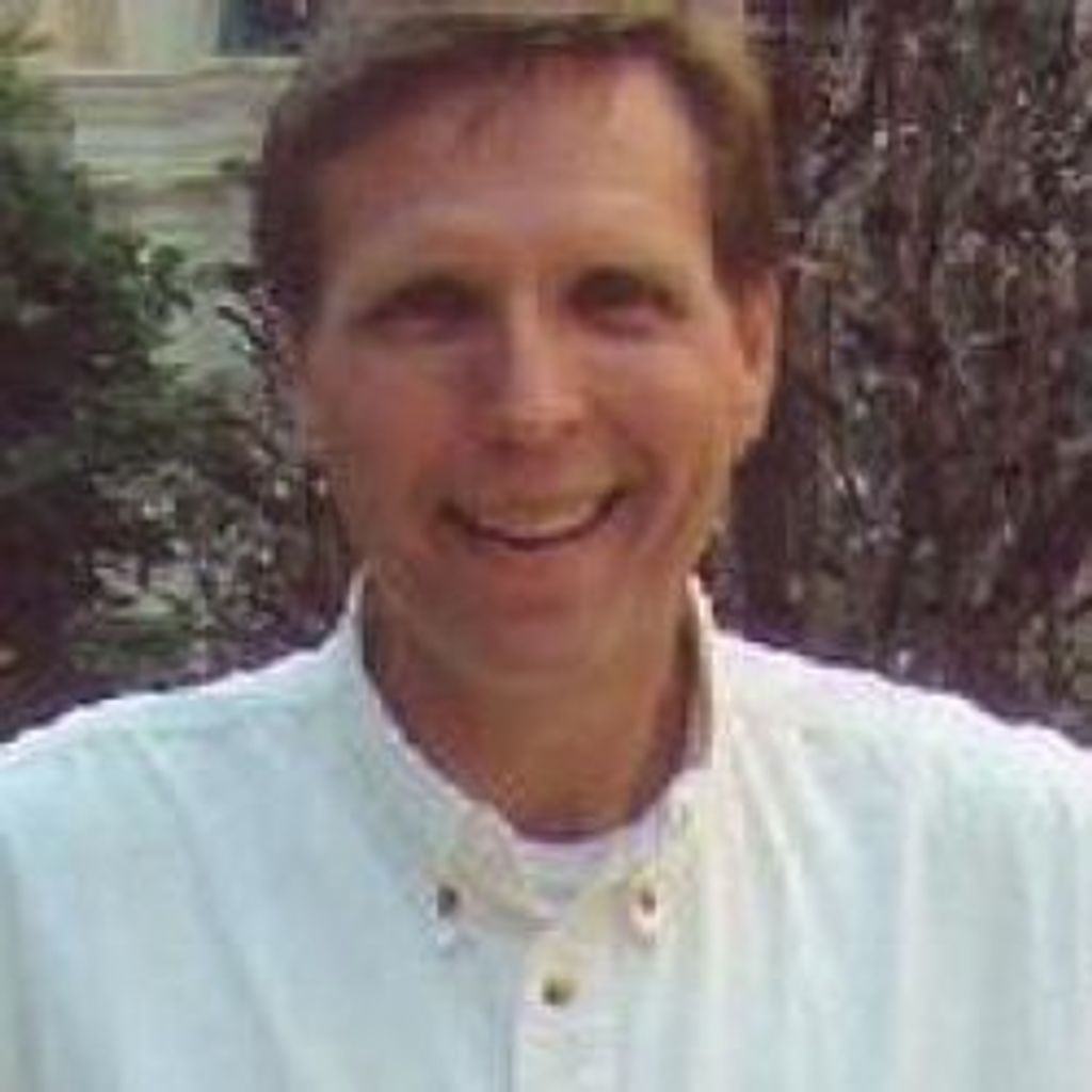 Gary Standifer