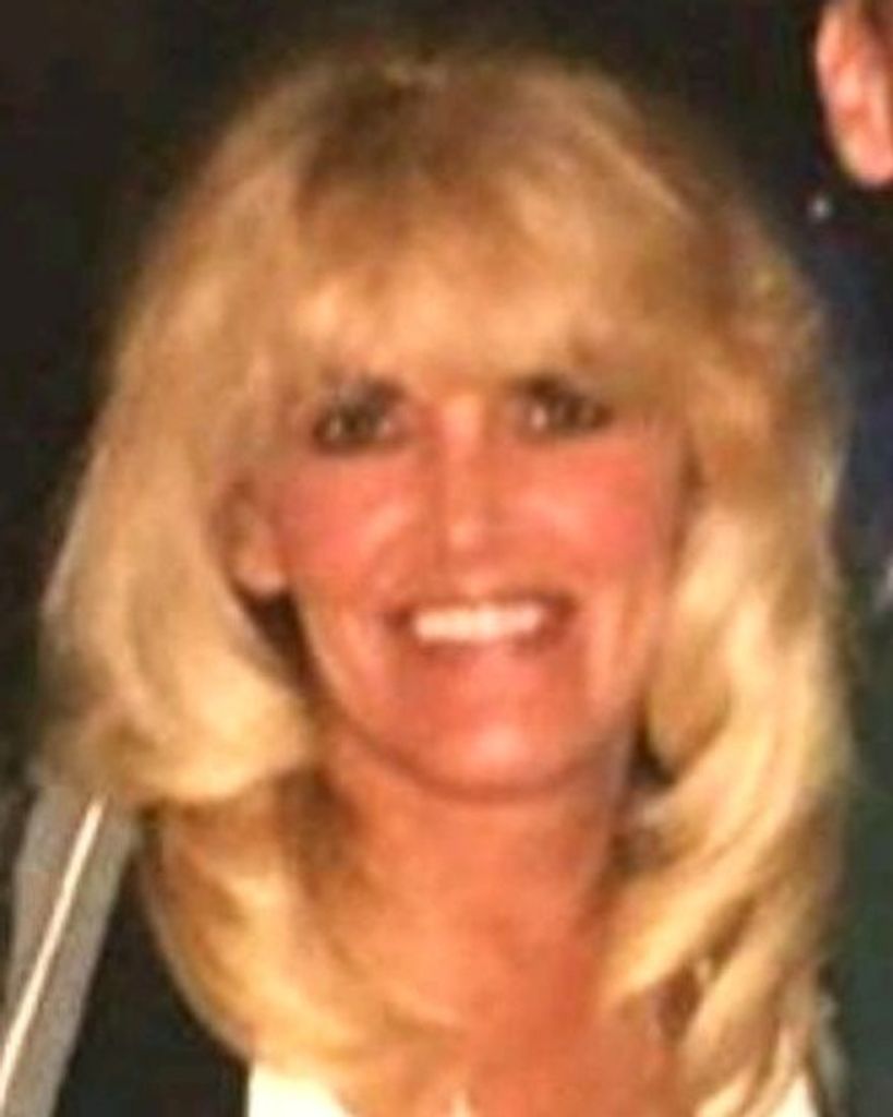 Darlene S. Fuda Profile Photo