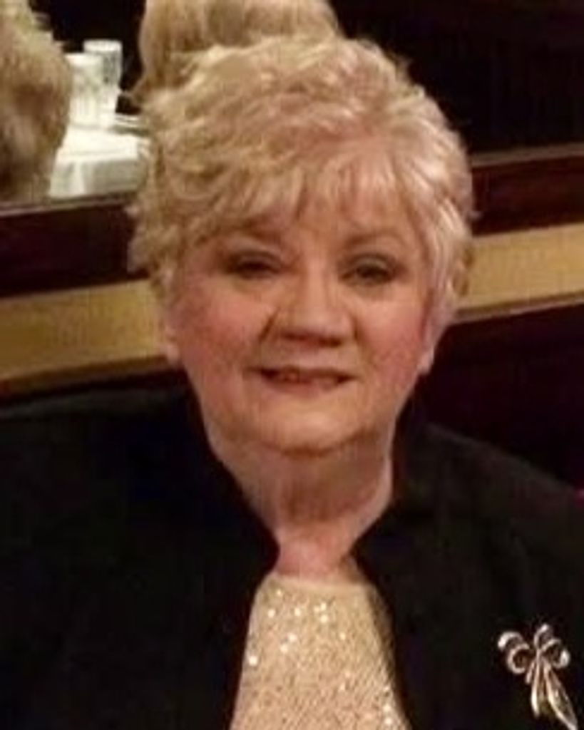 Lynn Tijerina Profile Photo