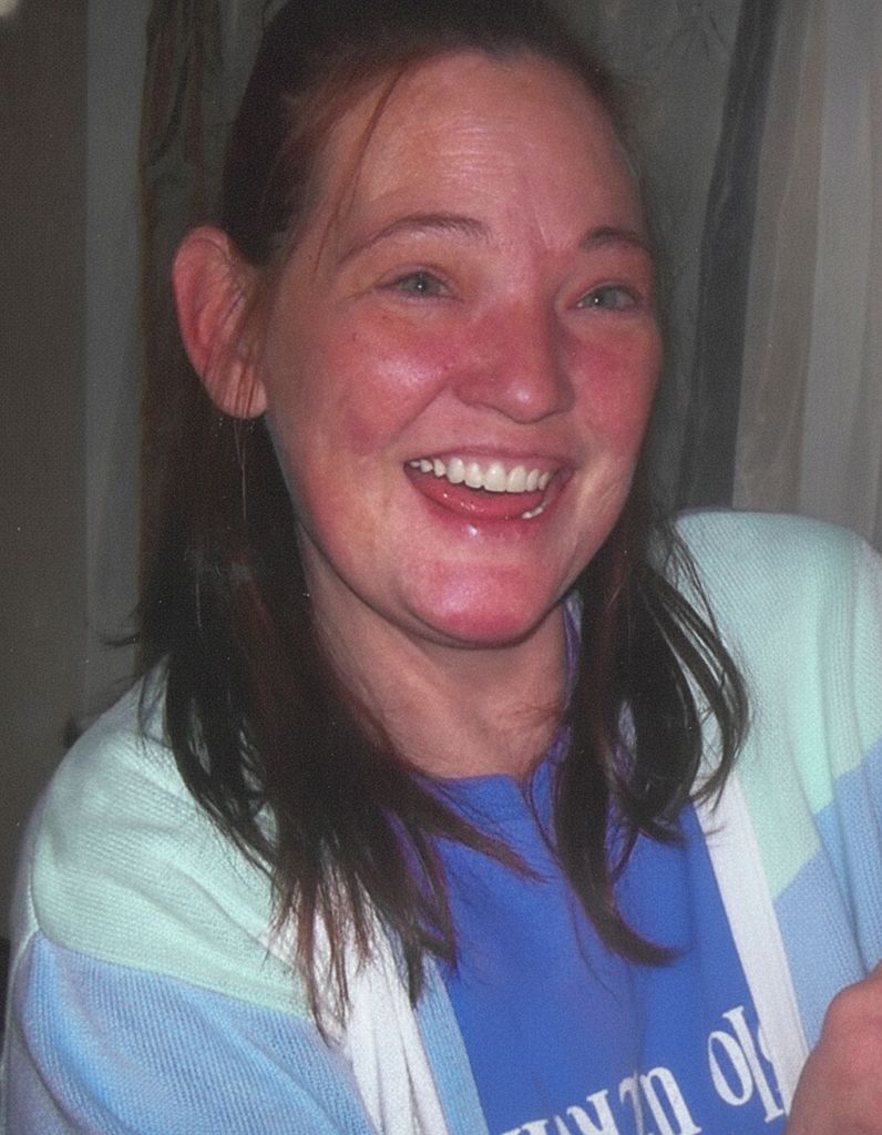 Linda L. May