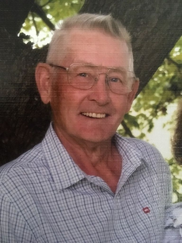 Thomas J. Paulsen Profile Photo