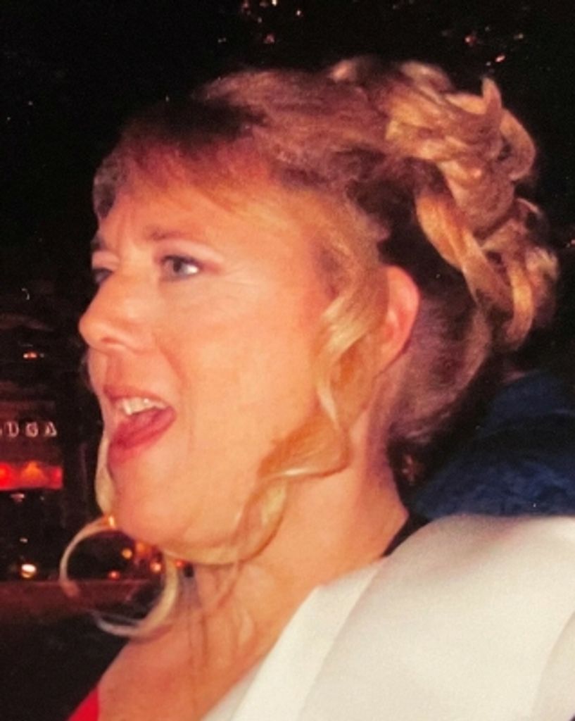Deborah A. Mattice