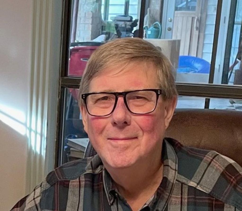 Thomas "Tommy" Patrick