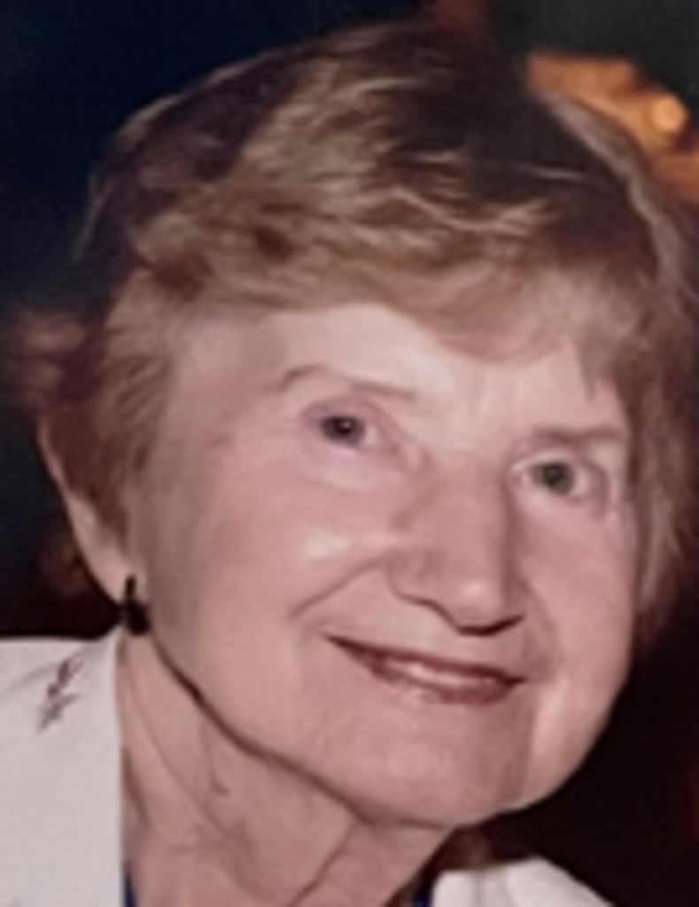 Jaroslava Nottmeier Profile Photo