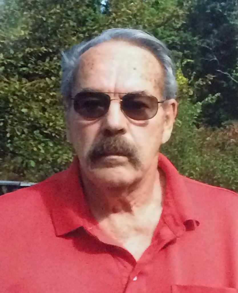 Jeffrey Allen Thibodeau, Sr. Profile Photo