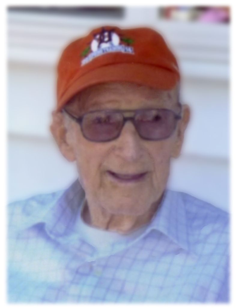 Karl "Keith" Aeschliman