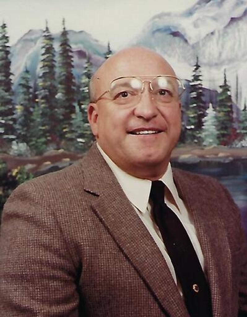 Donald "Donnie" Eugene Dennison Profile Photo
