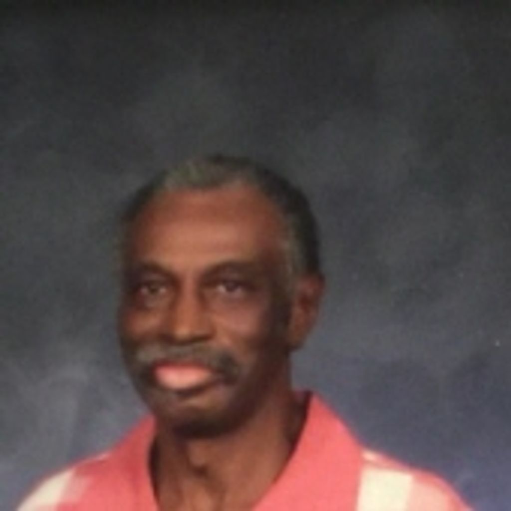 Clifford Mr. Douglas, Jr.