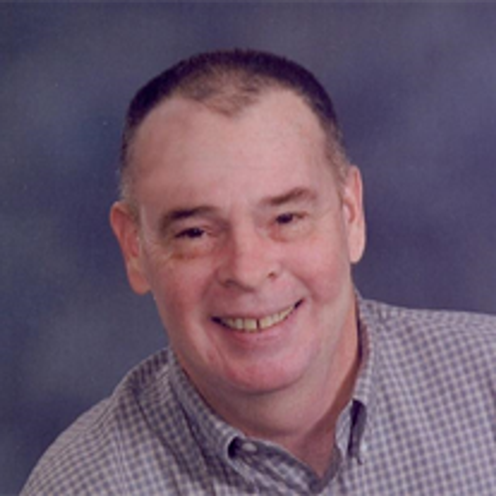 Michael D. Flowers Profile Photo