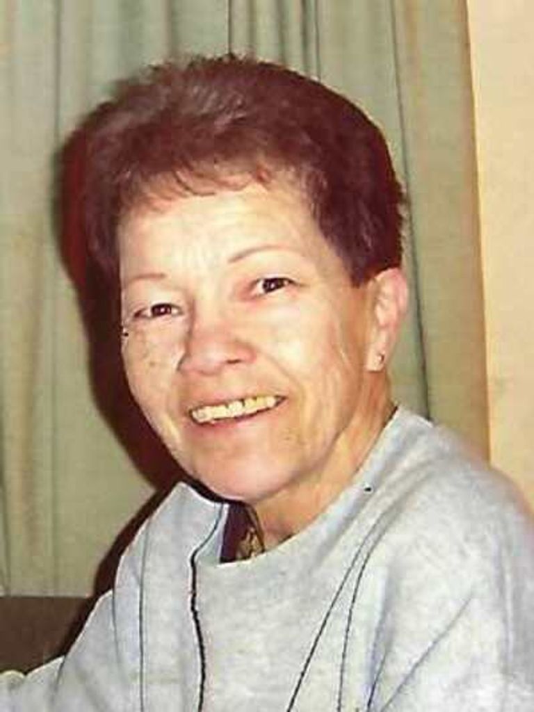 Judith A. St George Profile Photo