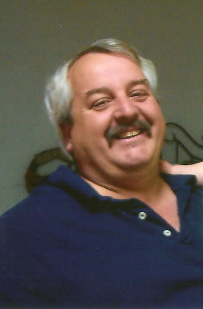 Brian E. Bulman Profile Photo