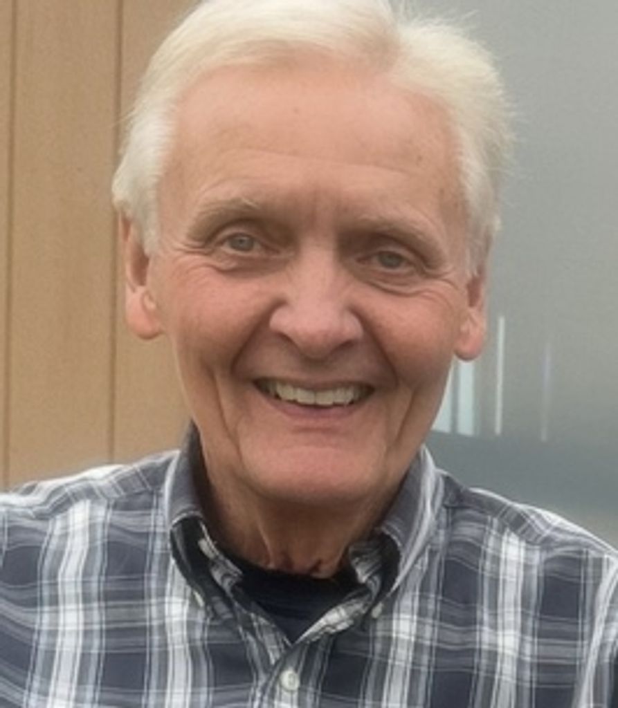 Dennis Green Sr Profile Photo