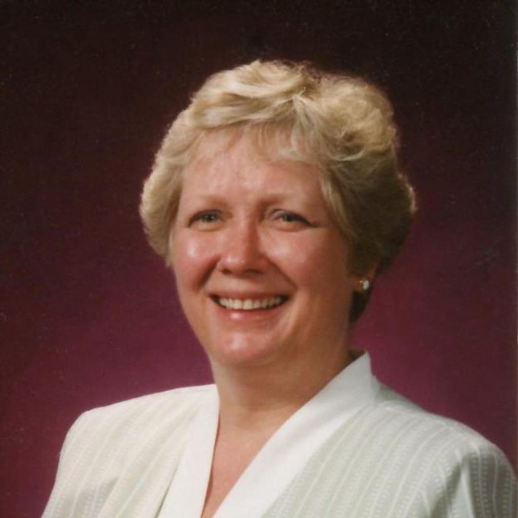 Sally Lee Ettl Profile Photo