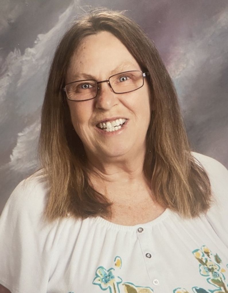 Renna Mae (Arledge) Wells