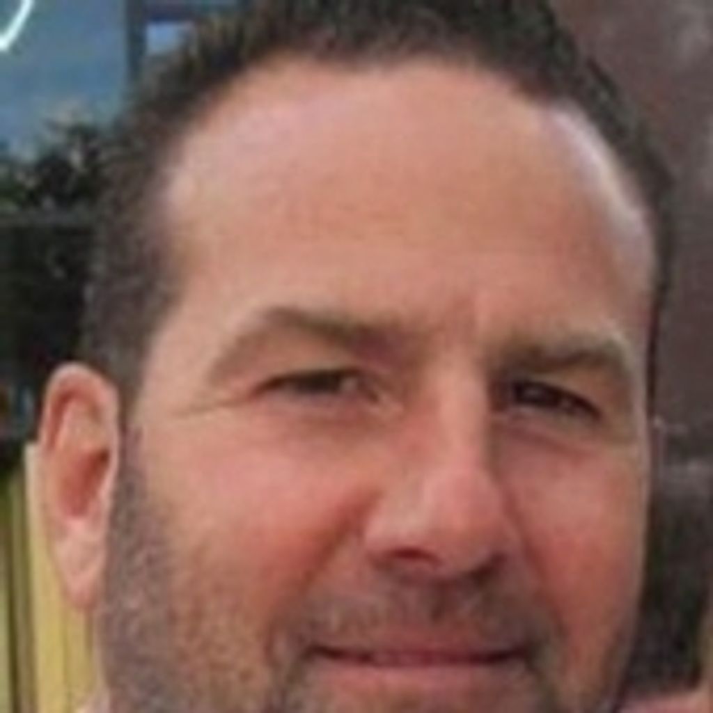 Brian F. Sullivan