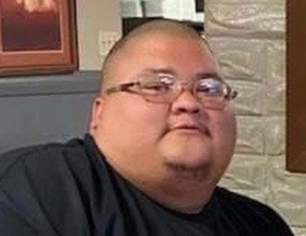 Justin Jae Velasquez