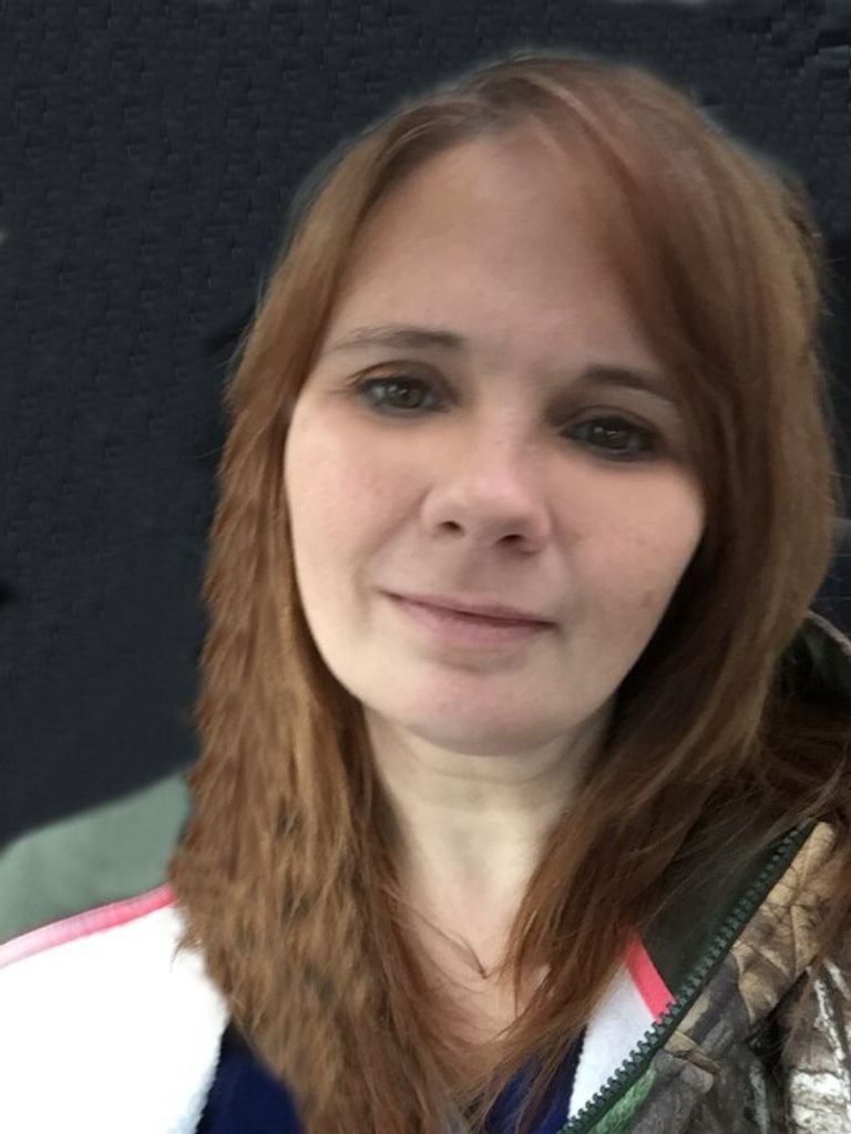 Julie Southerland