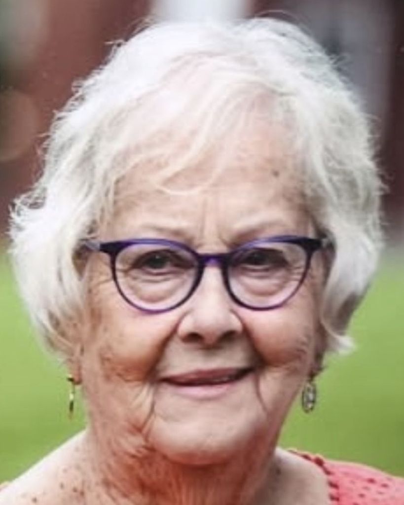 Sandra 'Kay' Ratcliff Profile Photo